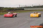 EM för historiska racerbilar i Anderstorp

Oldtimer Festival

Regn och rusk och lite bilar...