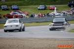 Velodromloppet Oldtimer GP