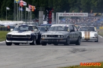 Velodromloppet Oldtimer GP