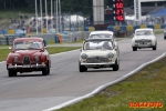 Velodromloppet Historic GP