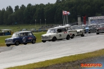 Velodromloppet Historic GP