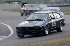 SSM Ring Knutstorp