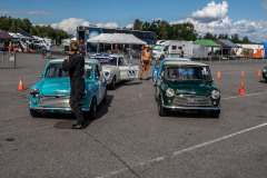 RHK Mantorp Classic Festival