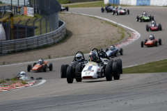 SSM Ring Knutstorp