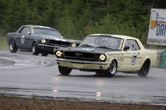 Velodromloppet Historic GP Karlskoga