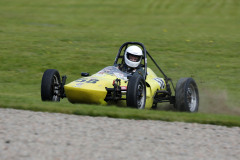 5FVee230917-184