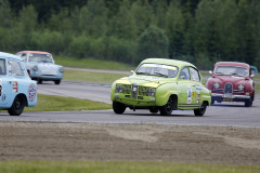 Velodromloppet Historic GP