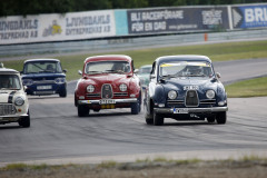 Velodromloppet Historic GP