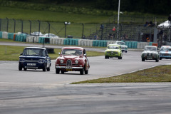 Velodromloppet Historic GP