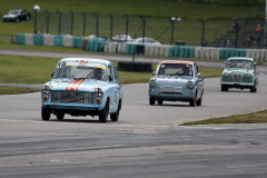 Velodromloppet Historic GP