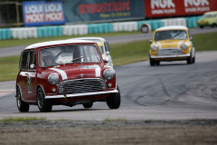 Velodromloppet Historic GP