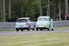 Velodromloppet Historic GP