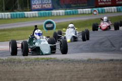 Velodromloppet Historic GP