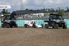 Velodromloppet Historic GP