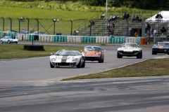 Velodromloppet Historic GP