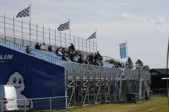 Velodromloppet Historic GP