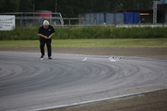 Velodromloppet Historic GP