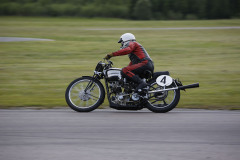 Velodromloppet Historic GP