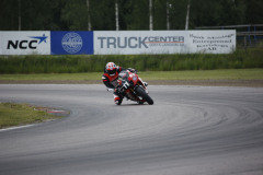 Velodromloppet Historic GP