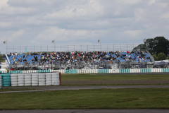 Velodromloppet Historic GP