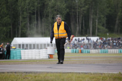 Velodromloppet Historic GP