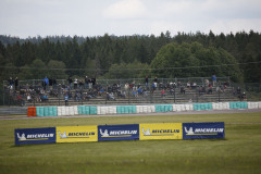 Velodromloppet Historic GP