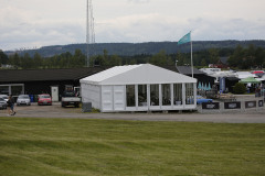 Velodromloppet Historic GP