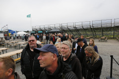 Velodromloppet Historic GP