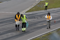 Velodromloppet Historic GP