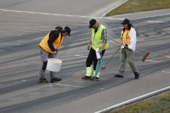 Velodromloppet Historic GP