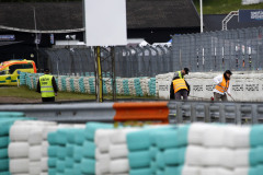 Velodromloppet Historic GP