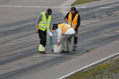 Velodromloppet Historic GP