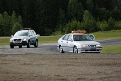 Velodromloppet Historic GP