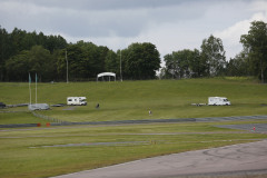 Velodromloppet Historic GP