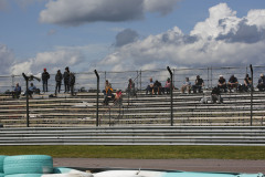 Velodromloppet Historic GP