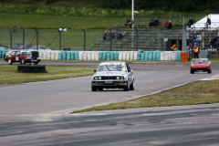 Velodromloppet Historic GP