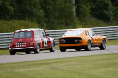 Velodromloppet Historic GP