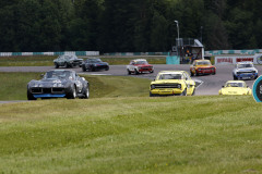 Velodromloppet Historic GP