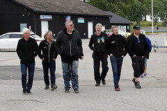 Velodromloppet Historic GP