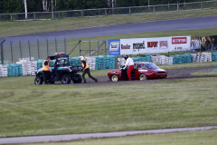 Velodromloppet Historic GP