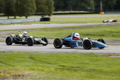 4FVee240825-109