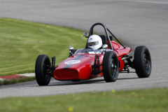 4FVee240825-130