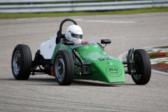 4FVee240825-138