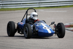 4FVee240825-147