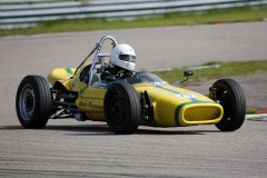 4FVee240825-195