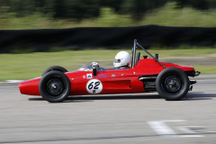 4FVee240825-216