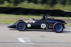 4FVee240825-259