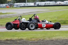 4FVee240825-329