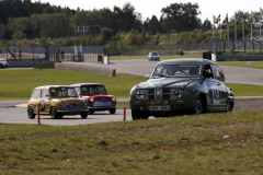 Falkenberg Classic