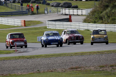 Falkenberg Classic